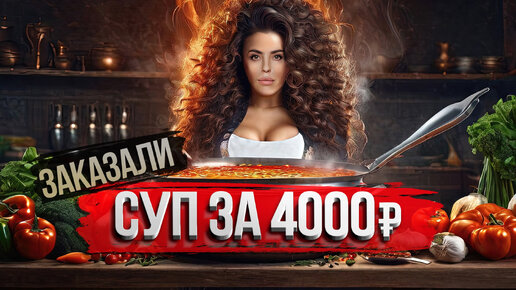 СТАМБУЛ-АДСКИЕ ЦЕНЫ! Суп за 4000₽ Обзор Дьюти Фри цены, Галатская башня, ночная жизнь Стамбула, уличная еда Стамбула, цены Турция.