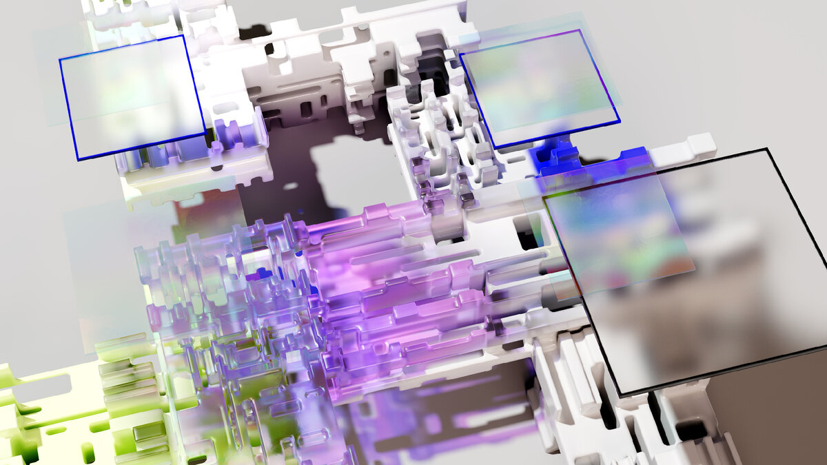 Фотограф: Google DeepMind: https://www.pexels.com/ru-ru/photo/17485707/