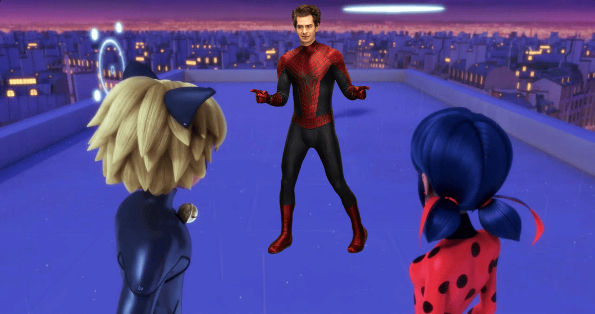 Авторское фото