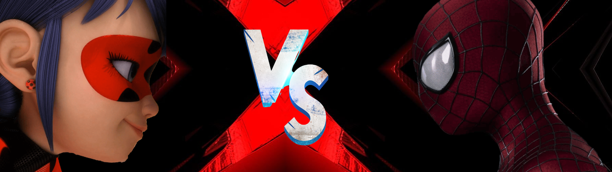 Авторское фото