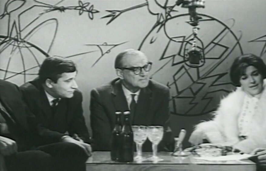 Источник: kinopoisk.ru