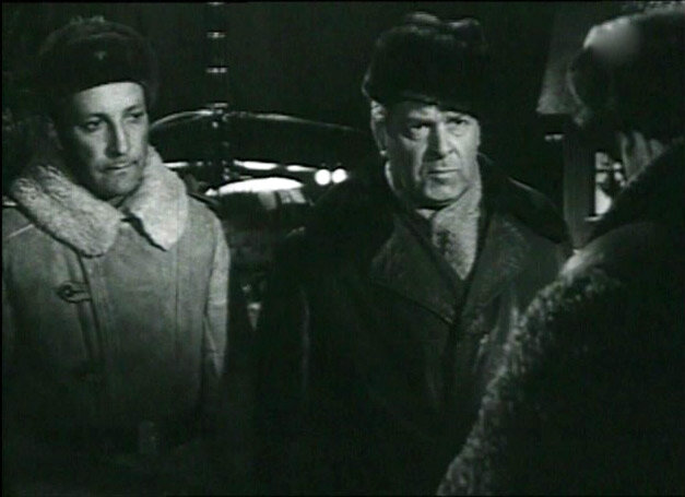 Источник: kinopoisk.ru 