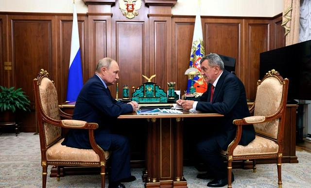 Фото: alania.gov.ru 