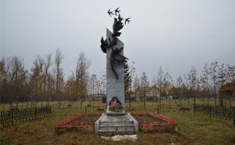 деревенские будни. деревни в 1961 году. деревня эльбарусово чувашия. 1961 год фото крестьян в ссср. советская деревня.