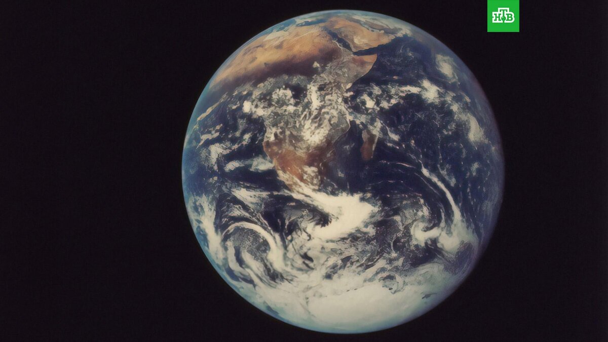    Фото: nypl / unsplash.com