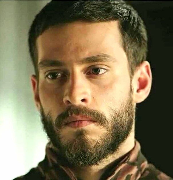 Султан Ахмед. 