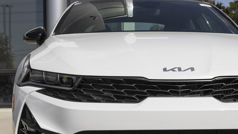   Gettyimages.ru jetcityimage