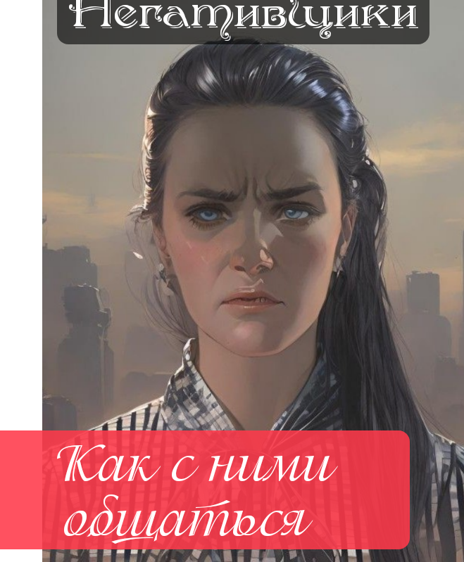 Фото сгенерировано нейросетью по запросу автора