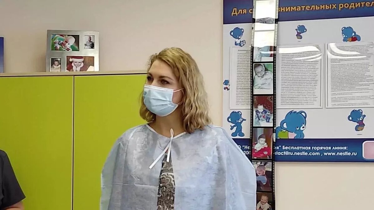     Уполномоченный по правам ребенка в Татарстане Ирина Волынец обратилась к прокуратуре из-за избиения детей в школе Дрожжановского района. Об этом пишет RT.