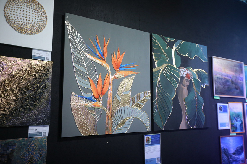 
Фото: Ростислав Нетисов, nsknews.info
