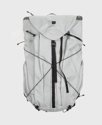 Рюкзак Cayl Juheul 28 900 ₽ (7 225 ₽ × 4 «Долями»)