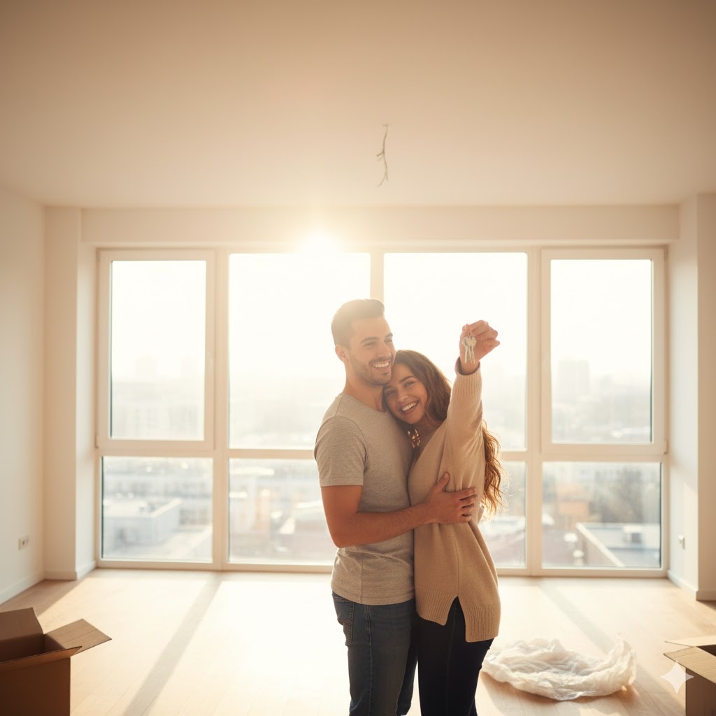 Изображение сгенерировано с помощью нейросети Gemini