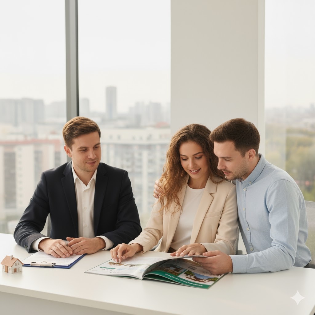 Изображение сгенерировано с помощью нейросети Gemini