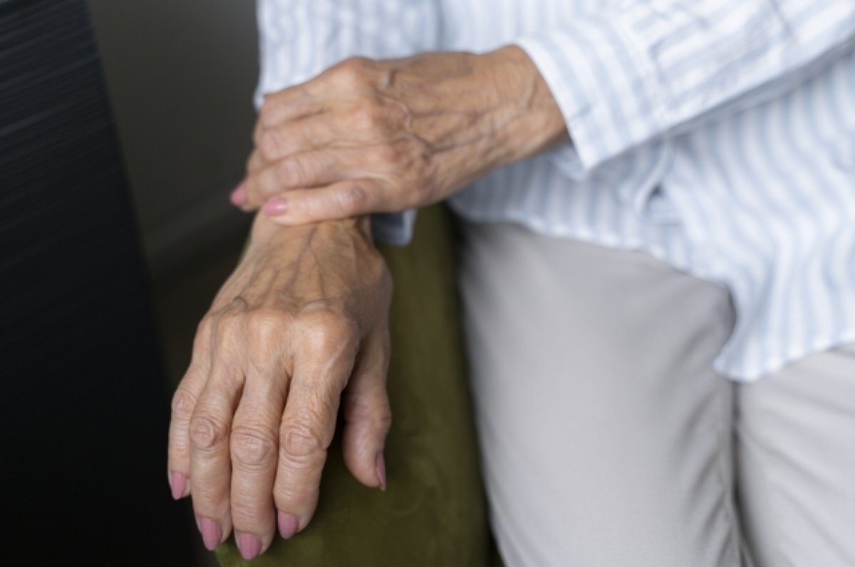    Женщины продемонстрировали свои хобби и таланты.