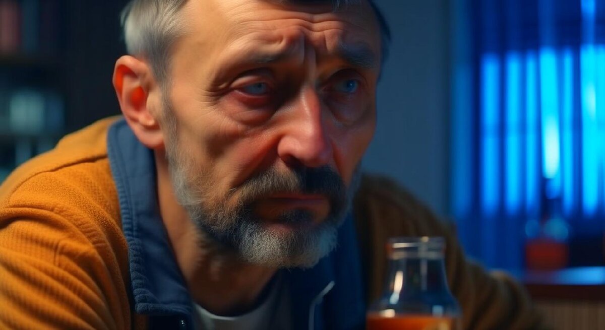 НГ
