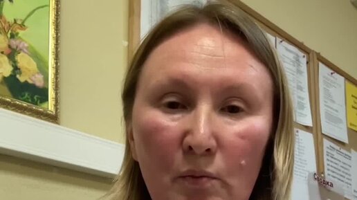 Инфекционная клиническая больница №1 | Когда дети болеют ОРВИ ...