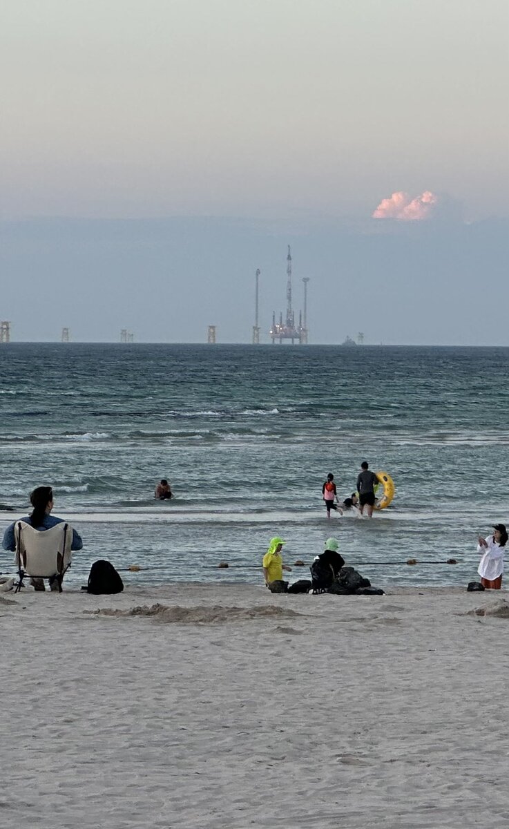 Фото от 4-го сентября 