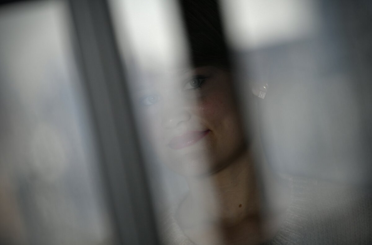 Отношения с женатым: чем это опасно?