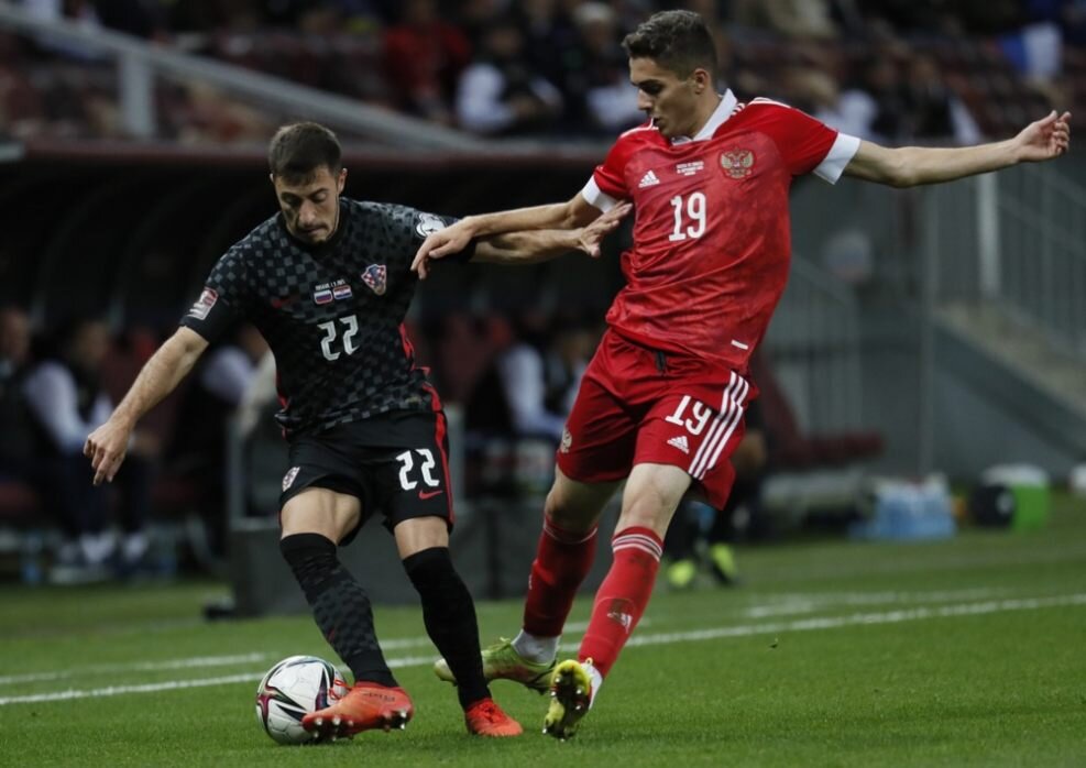    Фото: EPA / VOSTOCK Photo