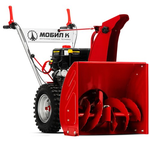 https://motobloki-kultivatory.ru/snegouborshhik-benzinovyj-mobil-k-s65-b6-5-pro-7-l-s-65h60sm-5-vpered-2-nazad/