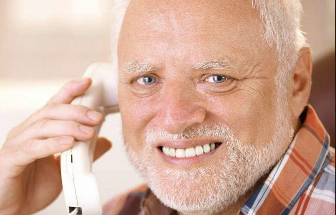 Источник изображения: Интернет