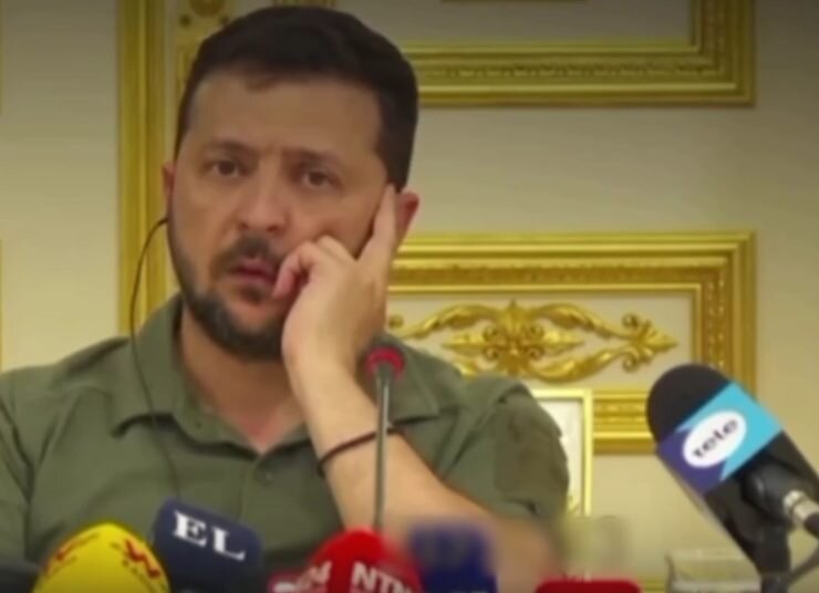    Видео на RuTube