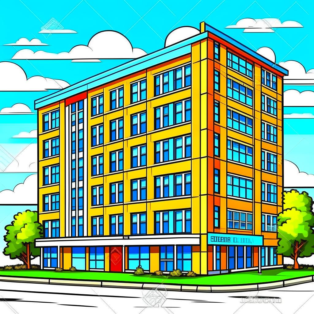 изображение сгенерировано нейросетью для данной статьи