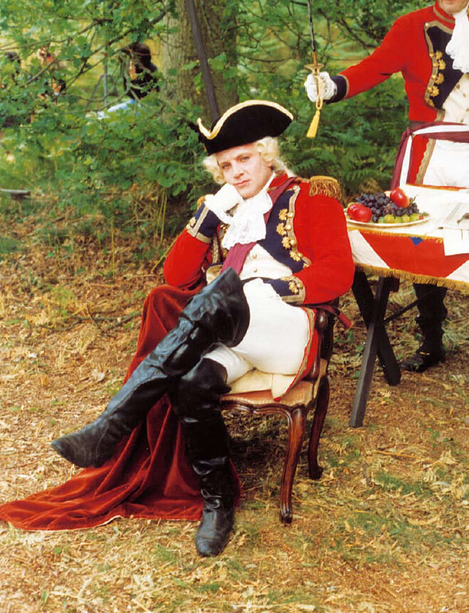 Pourvu qu elle soient douces