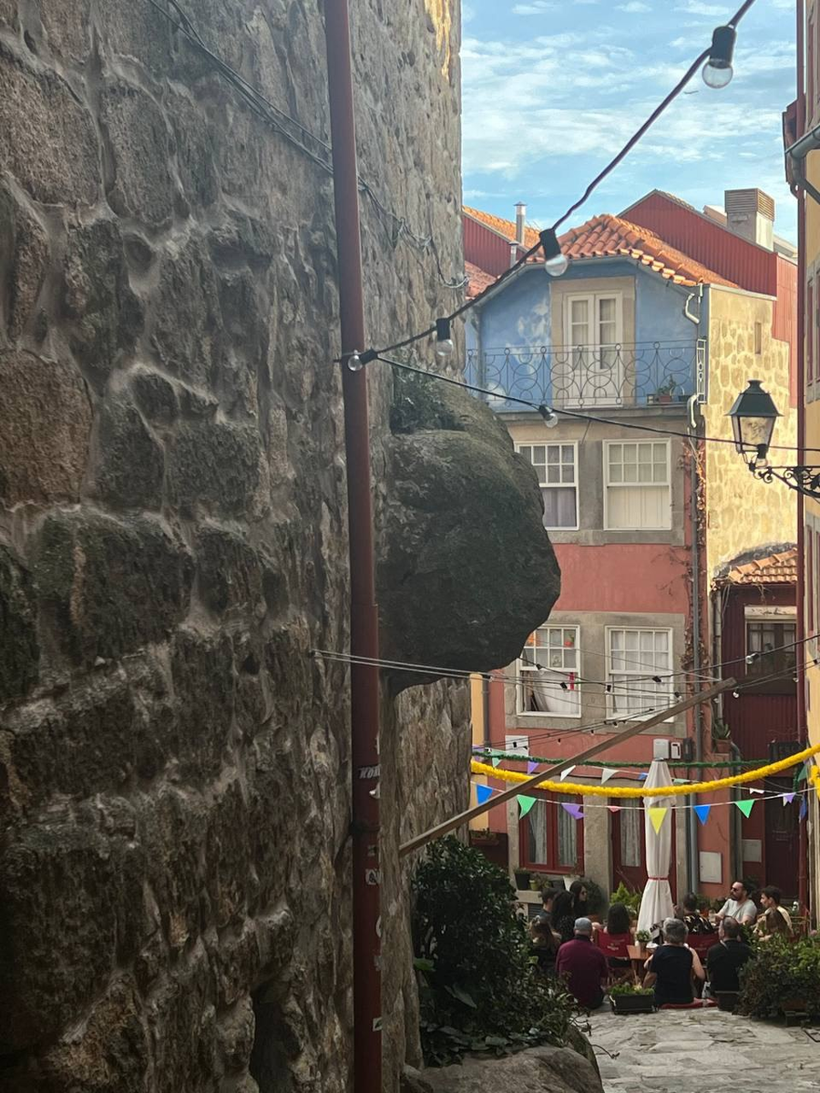 Porto, Portugal