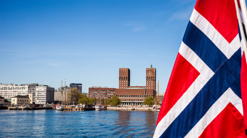   Gettyimages.ru LeoPatrizi