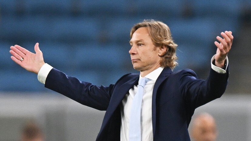   РИА Новости