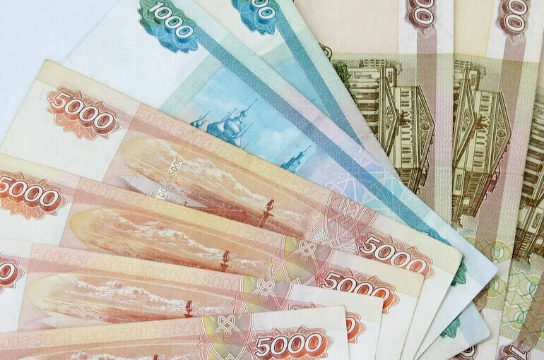   Алина Цыганова/ПГ