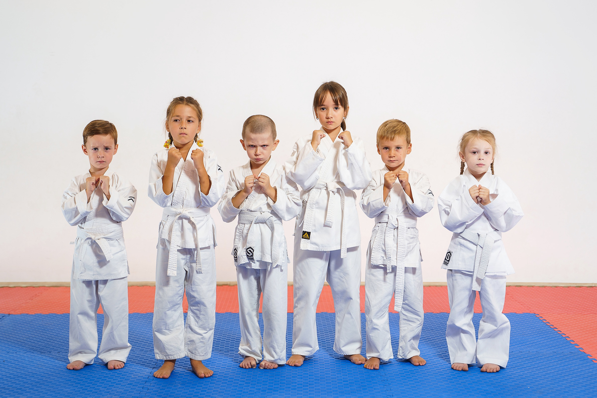 Империя каратэ клуб уфа. Кобра каратэ уфа. Империя карате. Империя карате. Империя карате.