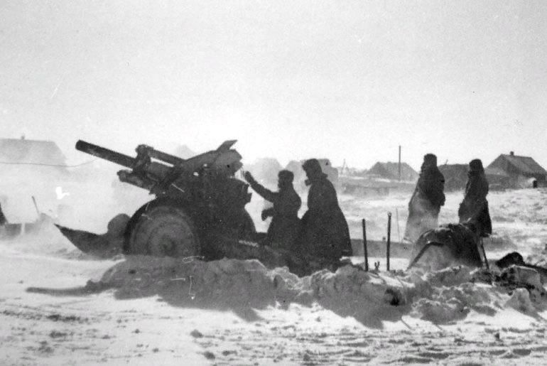 Операция малый Сатурн Сталинградская битва. Малый Сатурн 1942. Операция малый Сатурн Сатурн Сталинградская битва. Котельниковская операция под Сталинградом 1942.