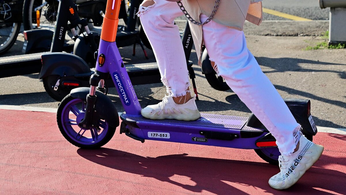 Фото: Vladimir Baranov/globallookpress.com