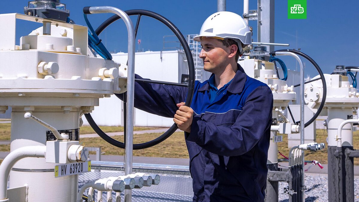    Фото: РИА Новости © 2023