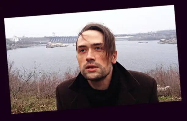 похожи очень правда