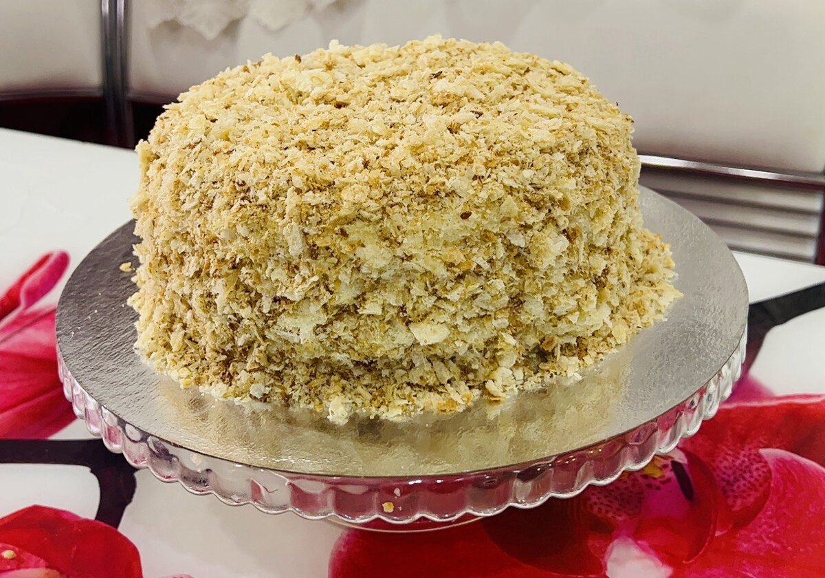 Фото автора.