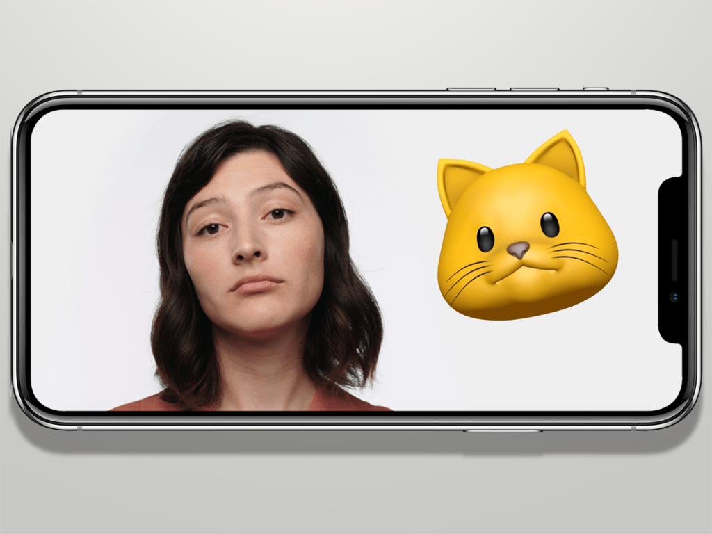 Apple Face ID: что это такое и как это работает? Как ваш iPhone узнает ваше  лицо | Оскардроид112 | Дзен