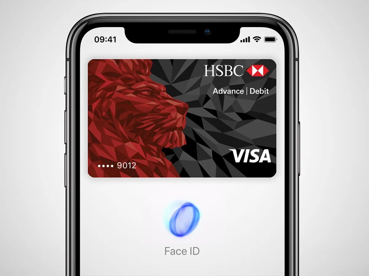 Apple Face ID: что это такое и как это работает? Как ваш iPhone узнает ваше  лицо | Оскардроид112 | Дзен