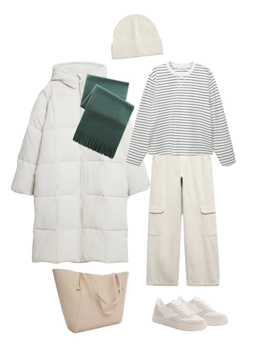 Образ 1 с тельняшкой