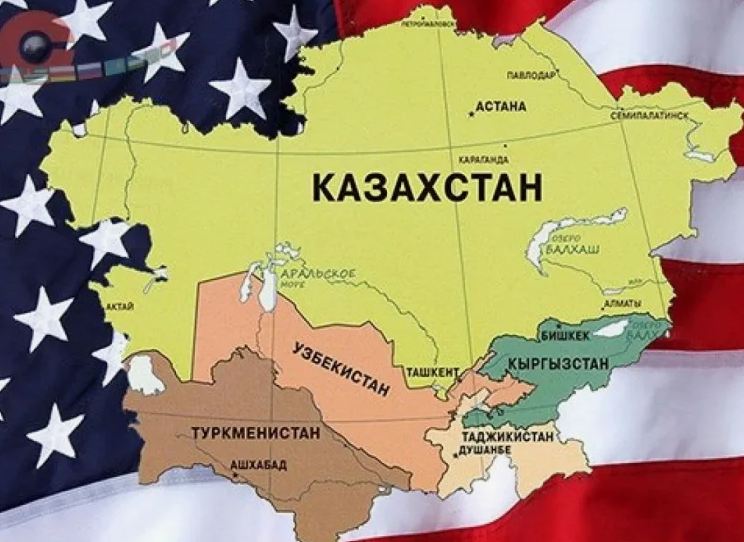 физическая карта южного казахстана. карта казахстана физическая с городами. военная база сша в средней азии. карта казахстана для детей. карта казахстана на казахском языке.