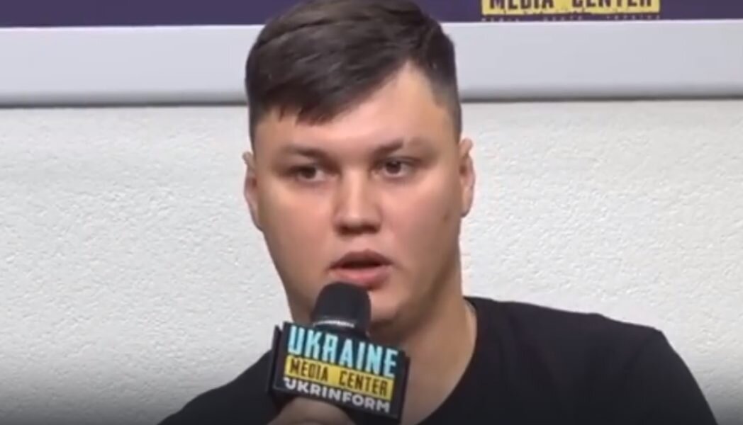    Видео на RuTube