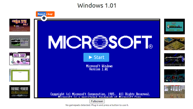Эмулятор виндовс. Windows 7 симулятор. Эмулятор windows xp. Эмулятор операционной системы. Windows 10 эмулятор.