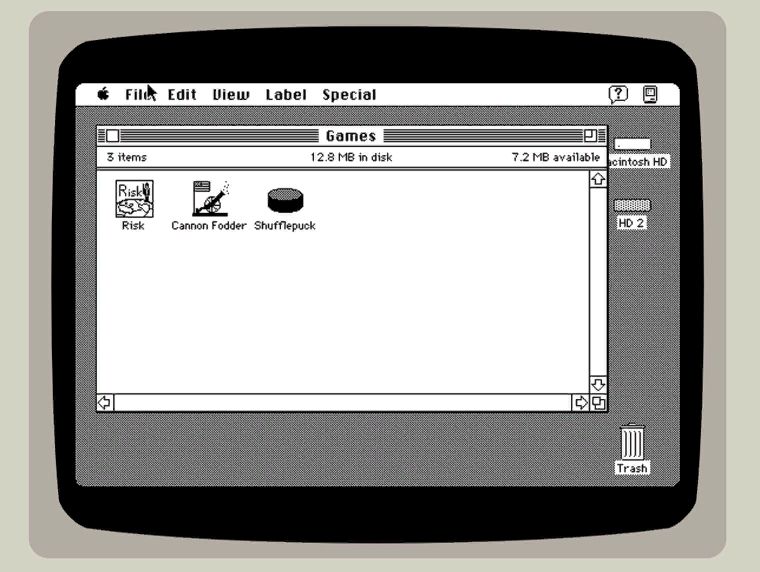 Эмулятор операционной системы. Эмулятор виндовс хр. Эмулятор windows xp. Эмулятор windows xp. Эмулятор windows 98.