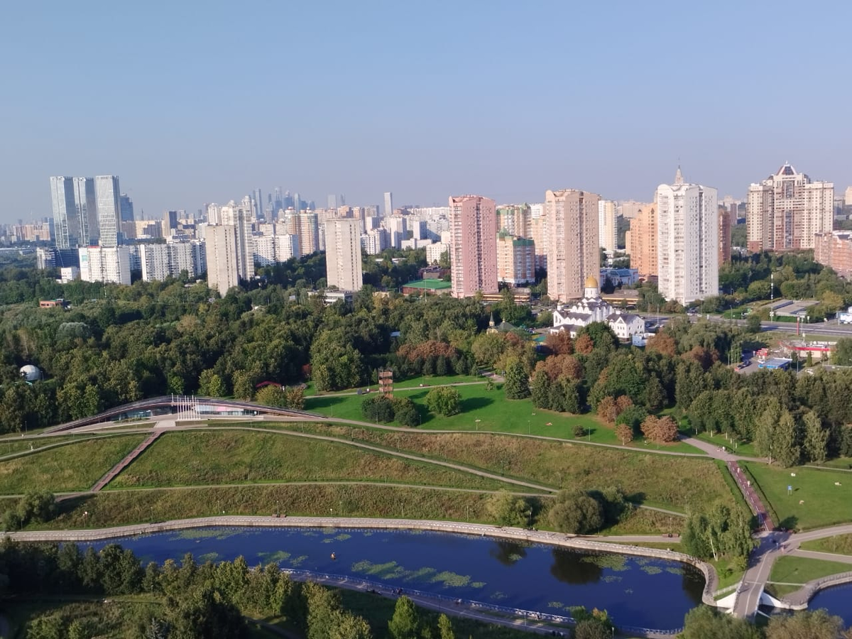 Парк тропарево никулино. Тропарево парк. Тропарево парк ЖК. Самолет. Тропарево парк панорамный вид. Апартаменты самолет Тропарево.