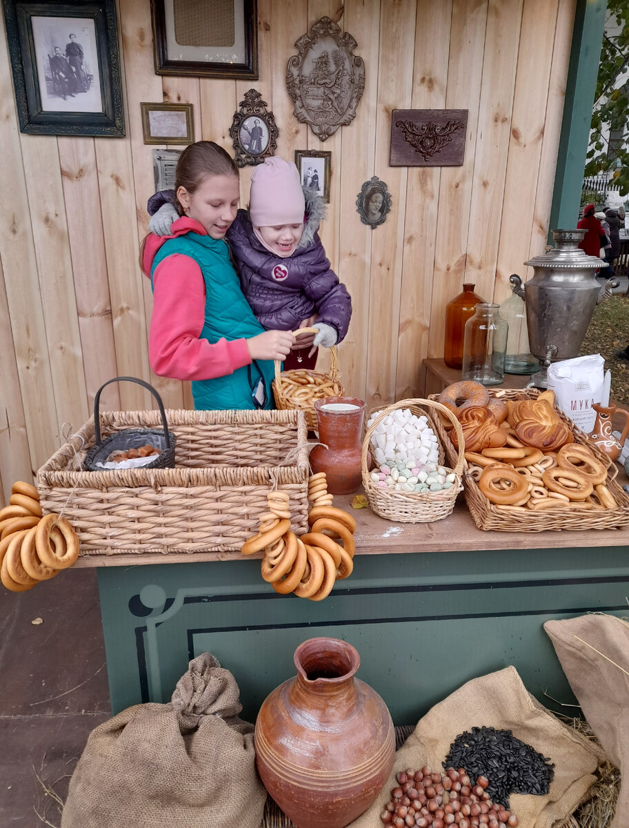 Фото автора. 