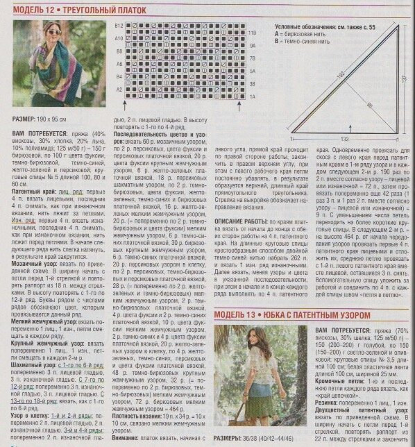 Изображение из открытого интернет-источника