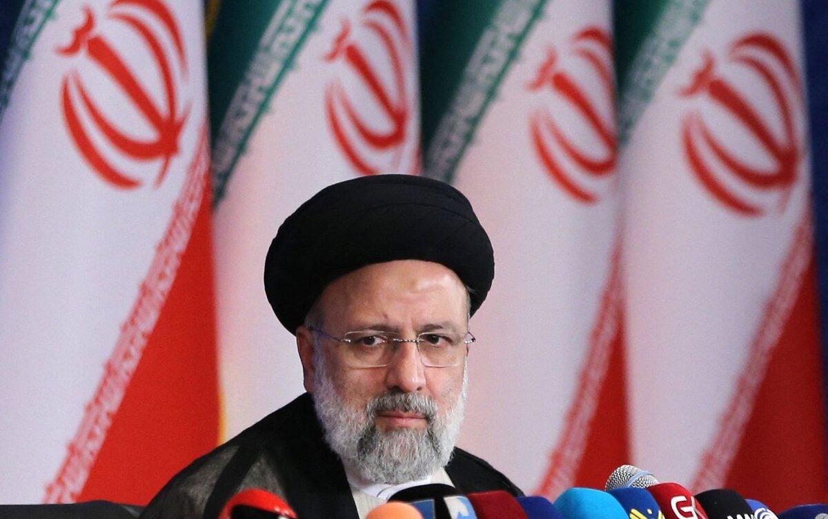 Atta Kenare / AFP / Getty Images