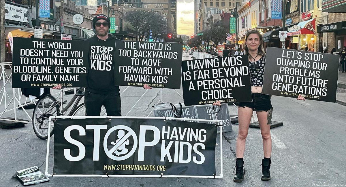 Dre id знак. Ошибка в танках error. Stop having. I quit смешные картинки. Stop working.